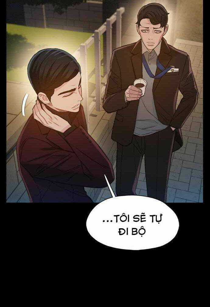 Thiền Định - Samadhi Chapter 15 trang 42