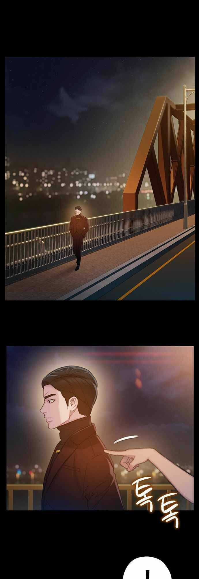 Thiền Định - Samadhi Chapter 15 trang 43