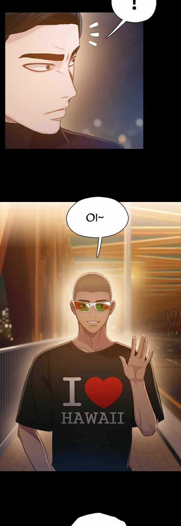 Thiền Định - Samadhi Chapter 15 trang 44