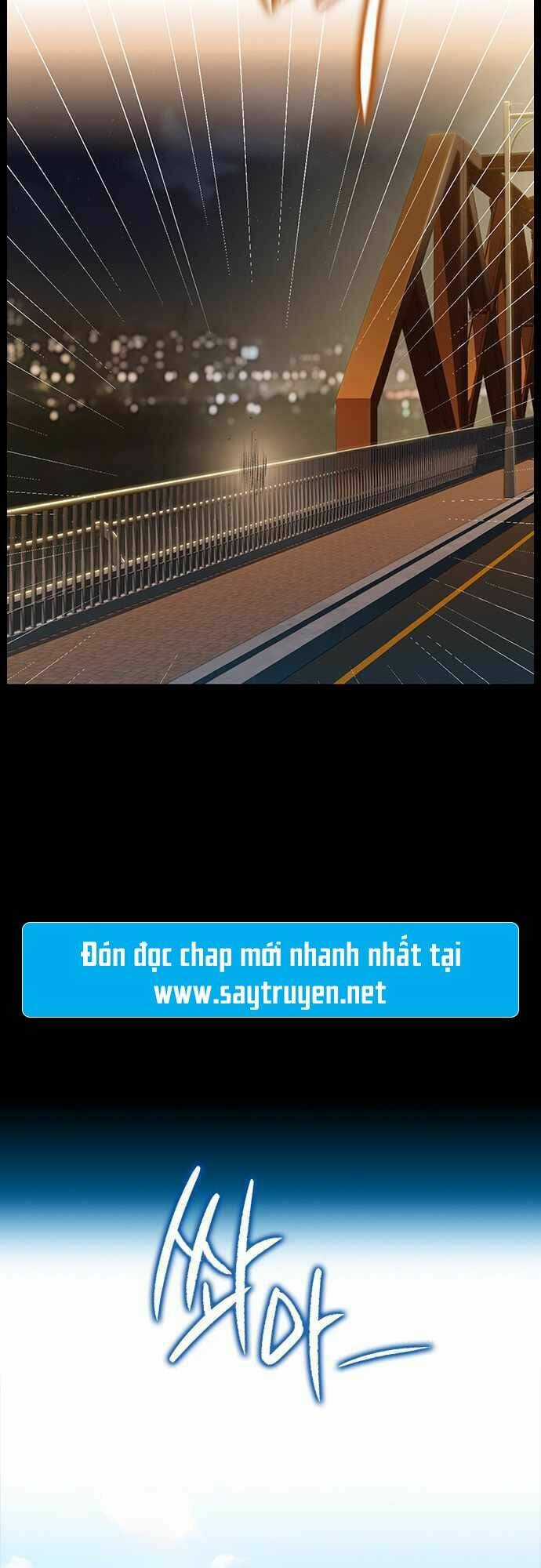 Thiền Định - Samadhi Chapter 15 trang 46