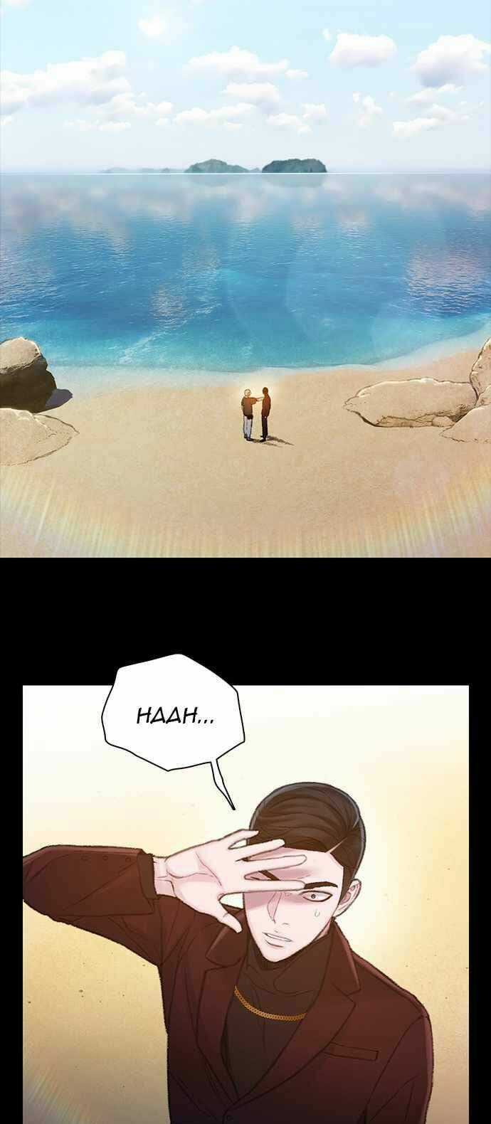 Thiền Định - Samadhi Chapter 15 trang 47