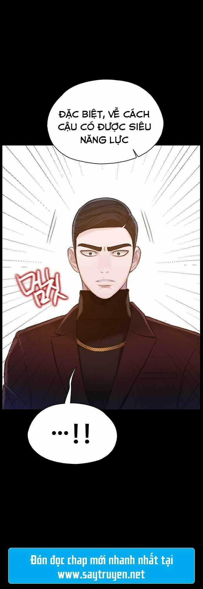 Thiền Định - Samadhi Chapter 15 trang 49