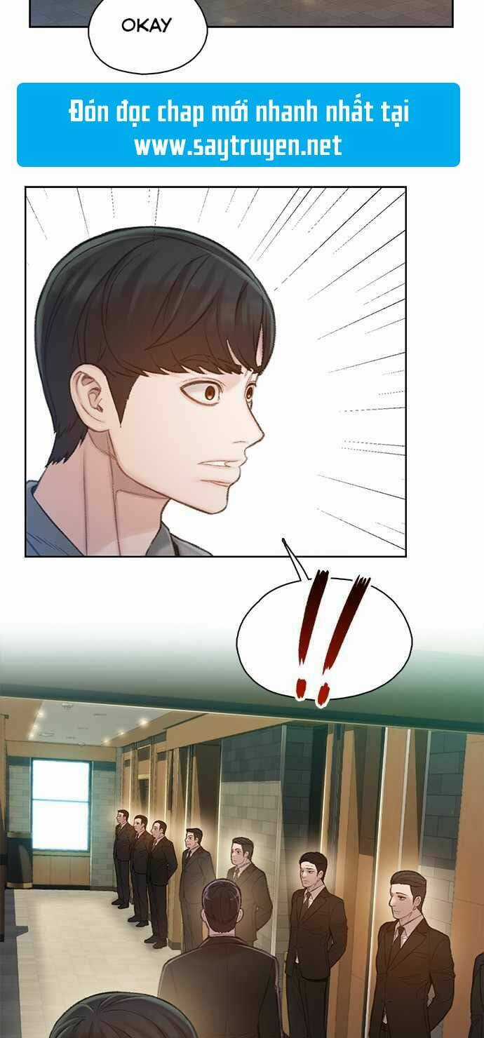 Thiền Định - Samadhi Chapter 15 trang 5