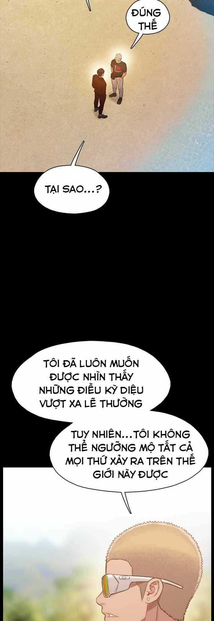 Thiền Định - Samadhi Chapter 15 trang 51