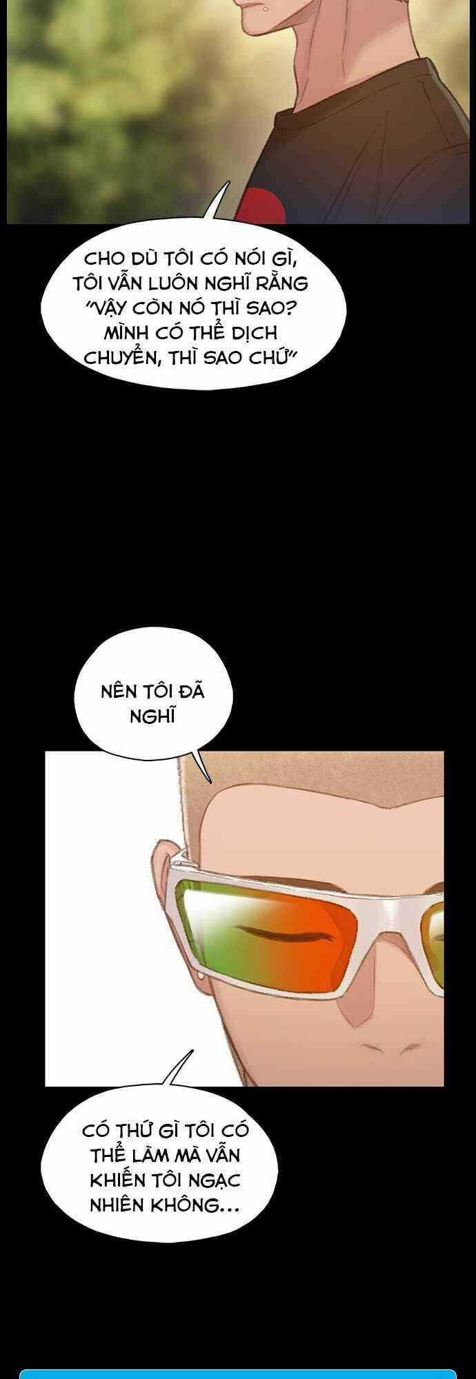 Thiền Định - Samadhi Chapter 15 trang 52