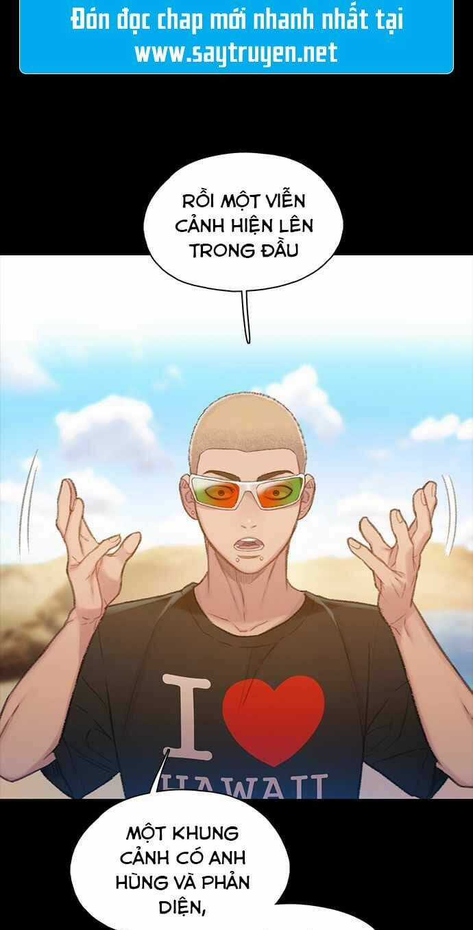 Thiền Định - Samadhi Chapter 15 trang 53