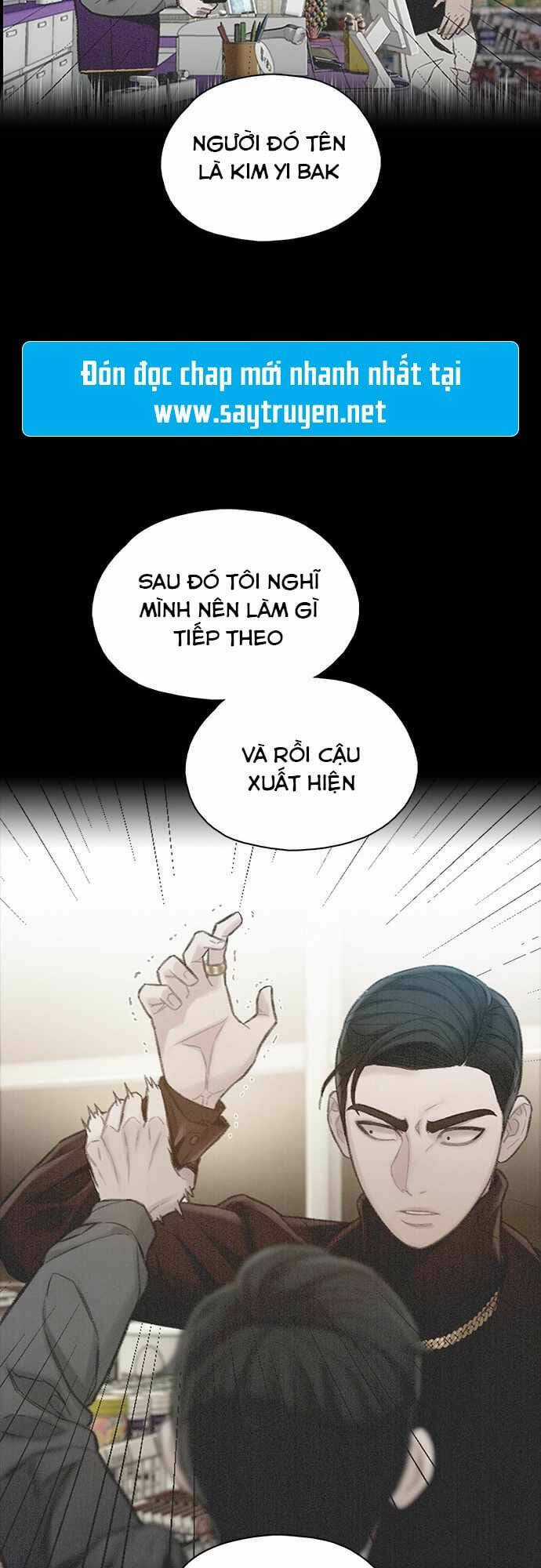 Thiền Định - Samadhi Chapter 15 trang 56