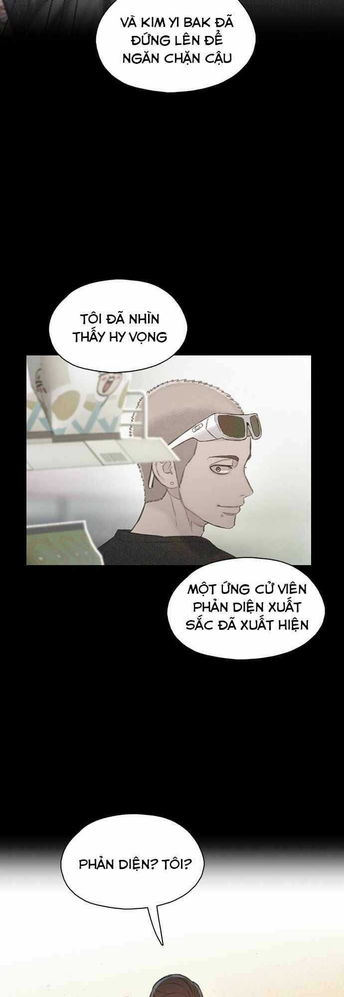 Thiền Định - Samadhi Chapter 15 trang 57