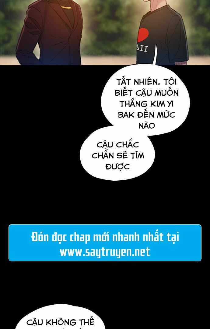 Thiền Định - Samadhi Chapter 15 trang 59