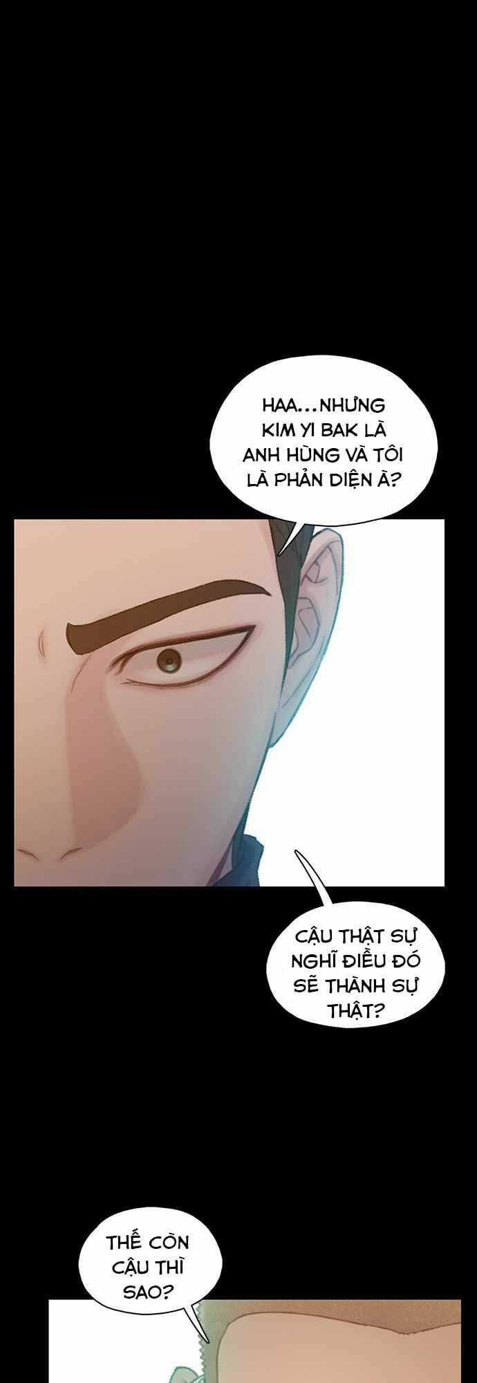 Thiền Định - Samadhi Chapter 15 trang 61