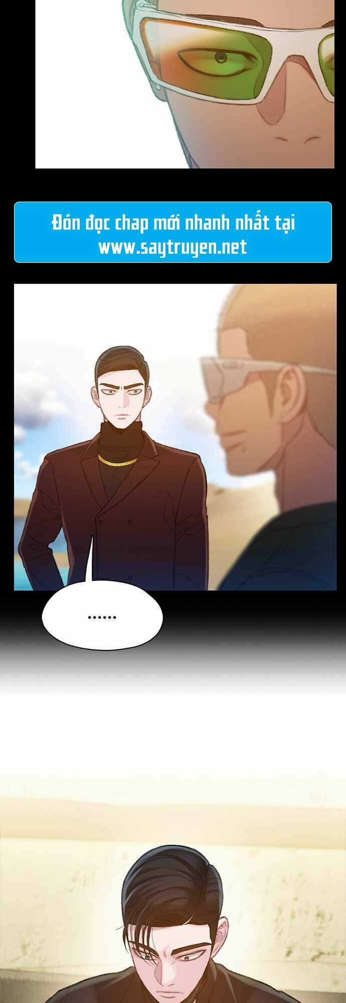 Thiền Định - Samadhi Chapter 15 trang 62