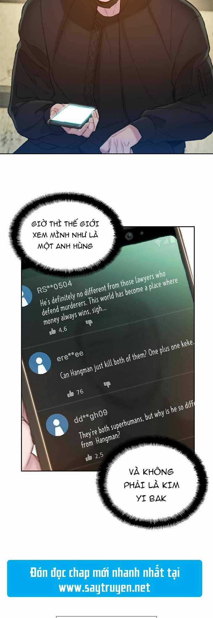 Thiền Định - Samadhi Chapter 15 trang 63