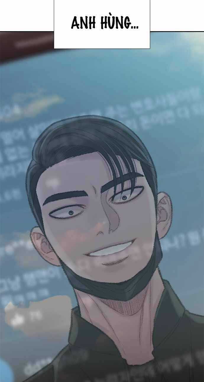 Thiền Định - Samadhi Chapter 15 trang 64