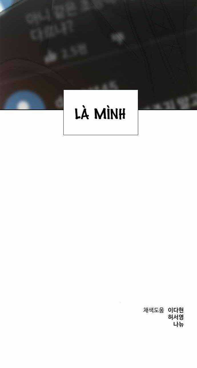 Thiền Định - Samadhi Chapter 15 trang 65