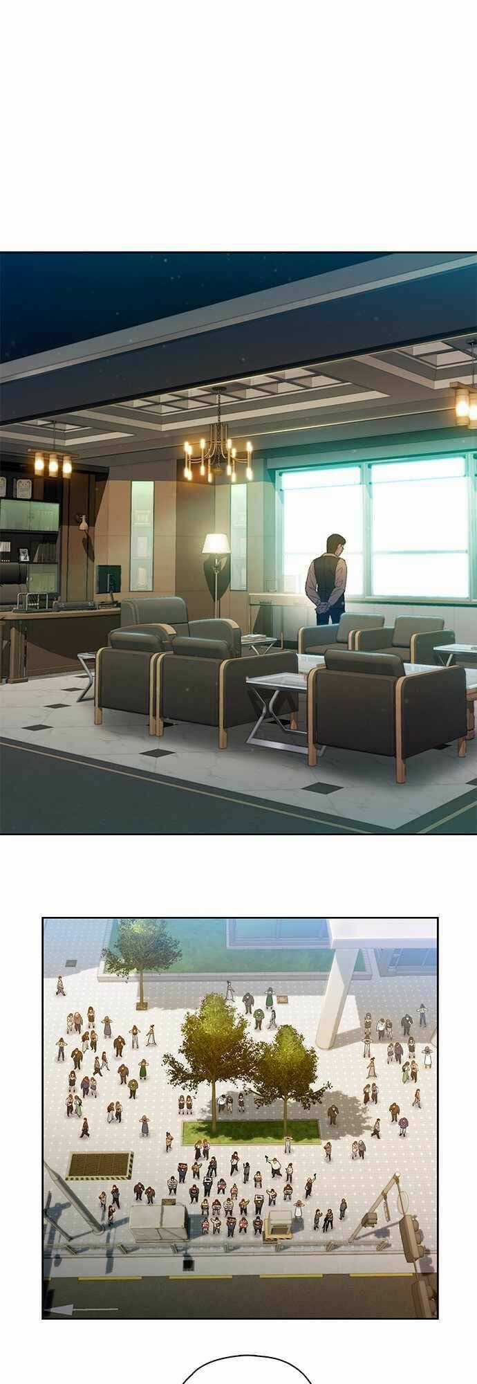 Thiền Định - Samadhi Chapter 15 trang 7