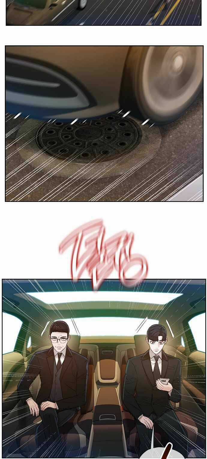 Thiền Định - Samadhi Chapter 16 trang 11