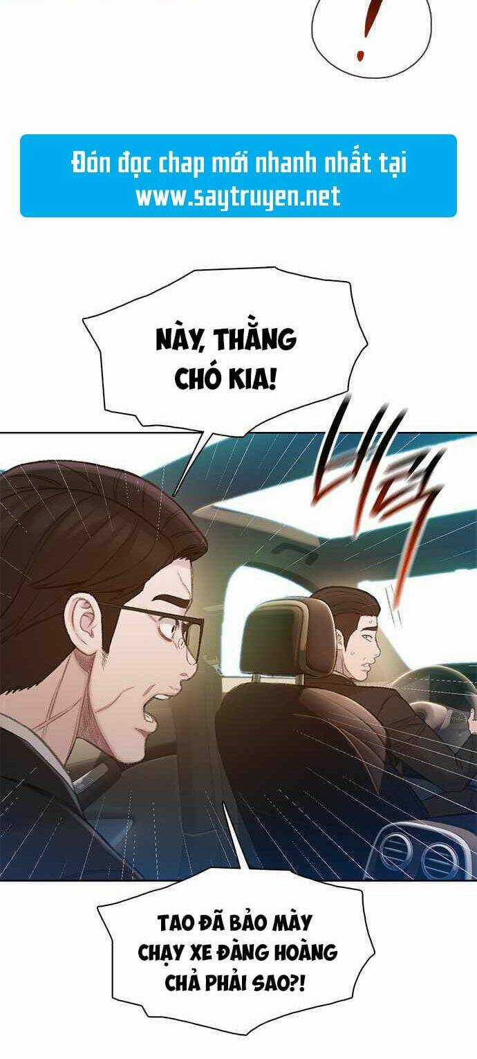 Thiền Định - Samadhi Chapter 16 trang 12