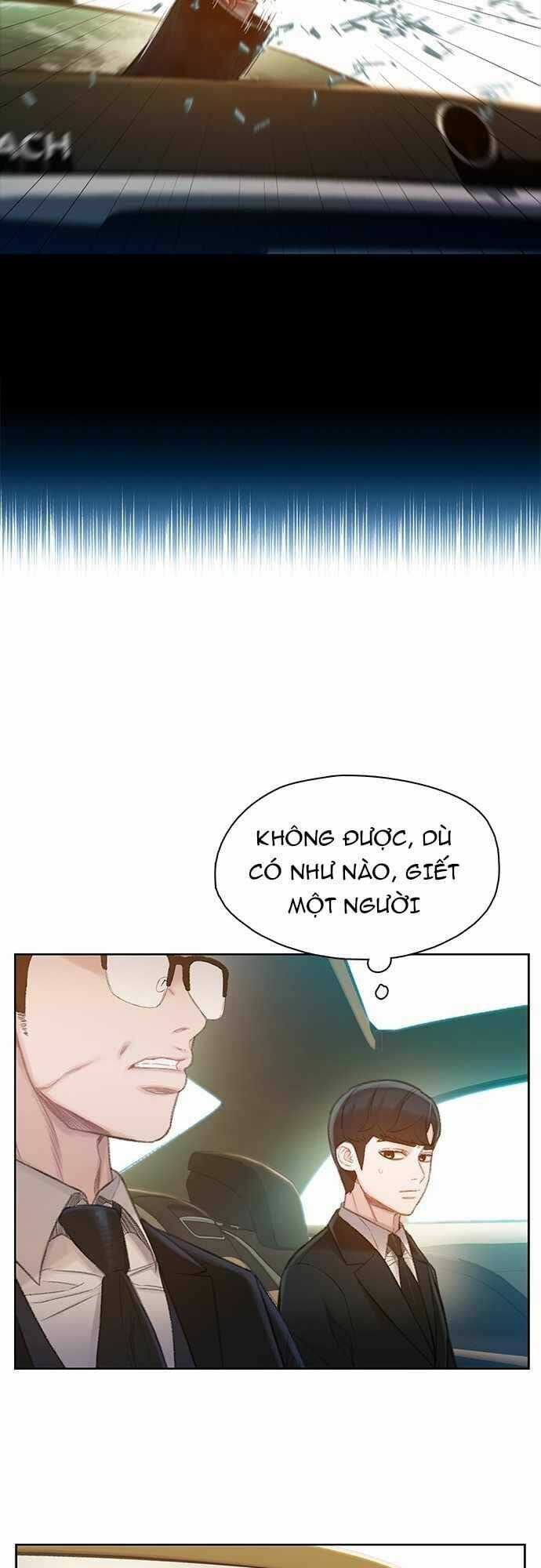 Thiền Định - Samadhi Chapter 16 trang 16