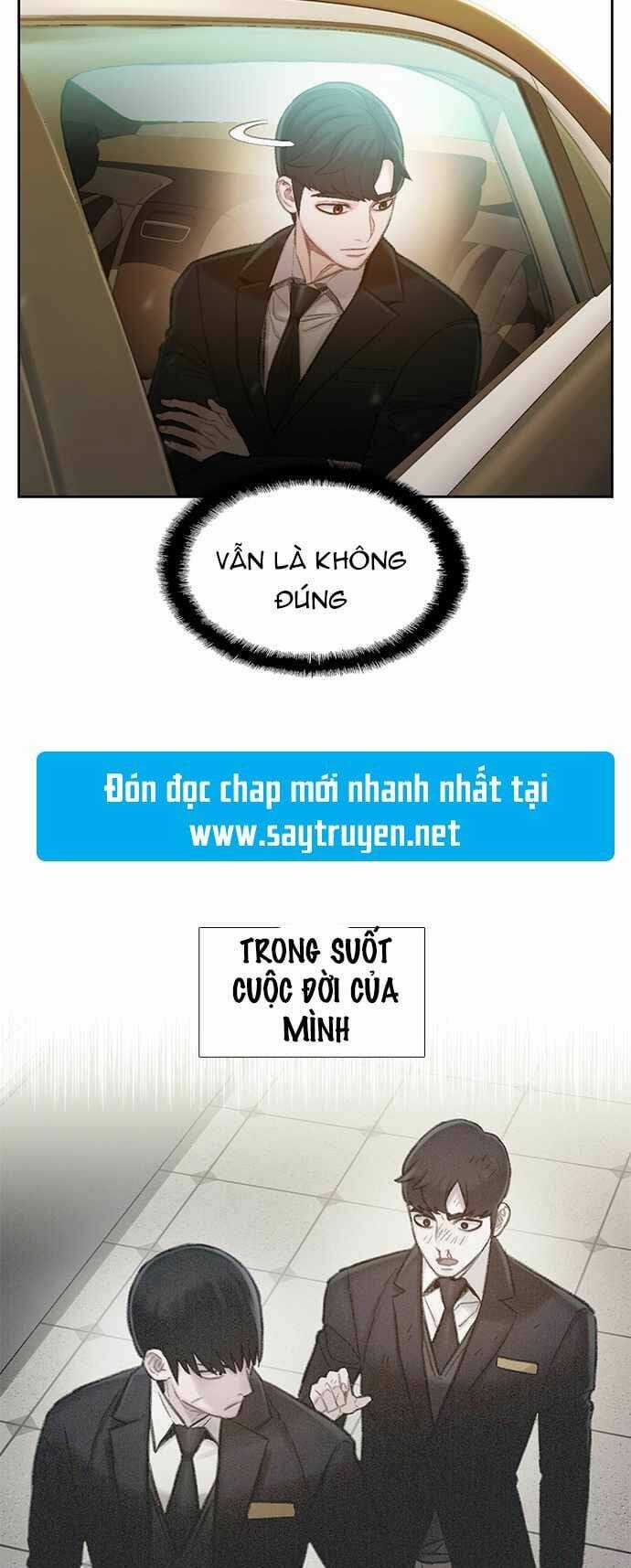 Thiền Định - Samadhi Chapter 16 trang 17