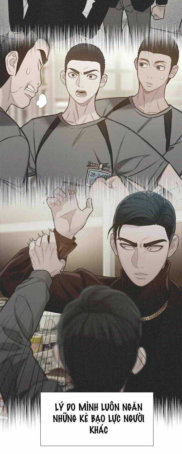 Thiền Định - Samadhi Chapter 16 trang 18