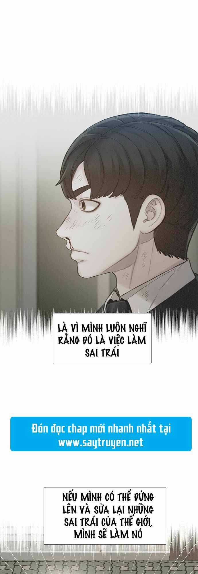 Thiền Định - Samadhi Chapter 16 trang 19