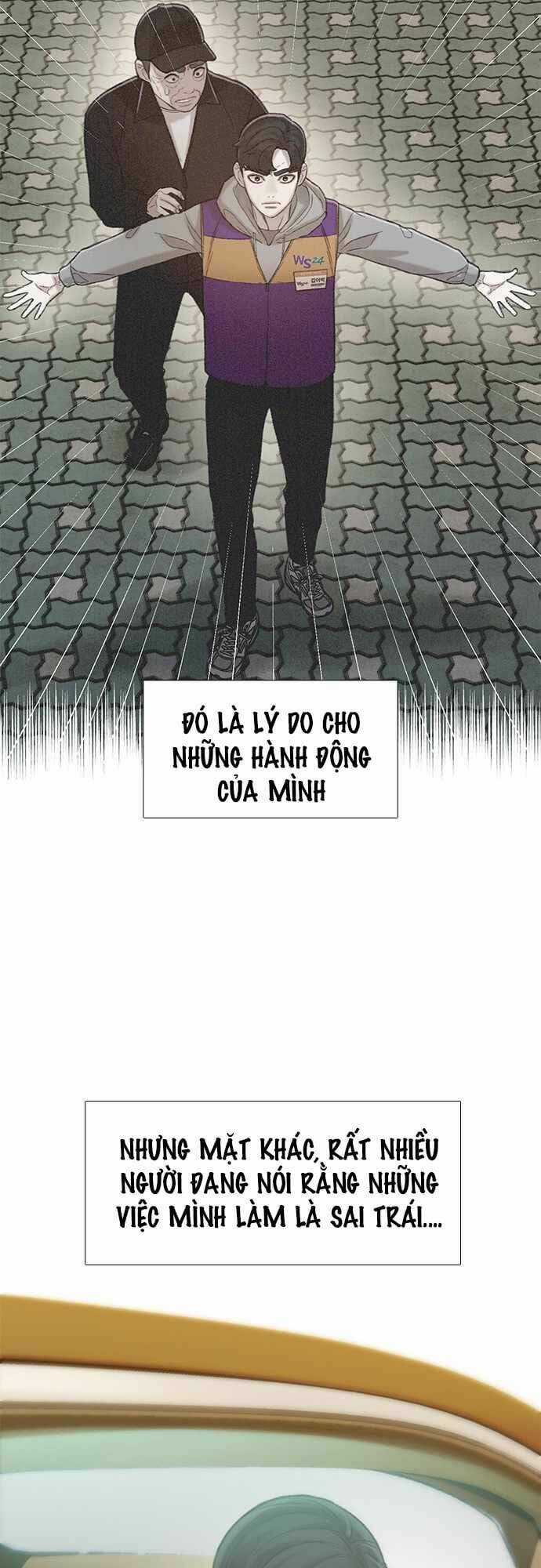 Thiền Định - Samadhi Chapter 16 trang 20