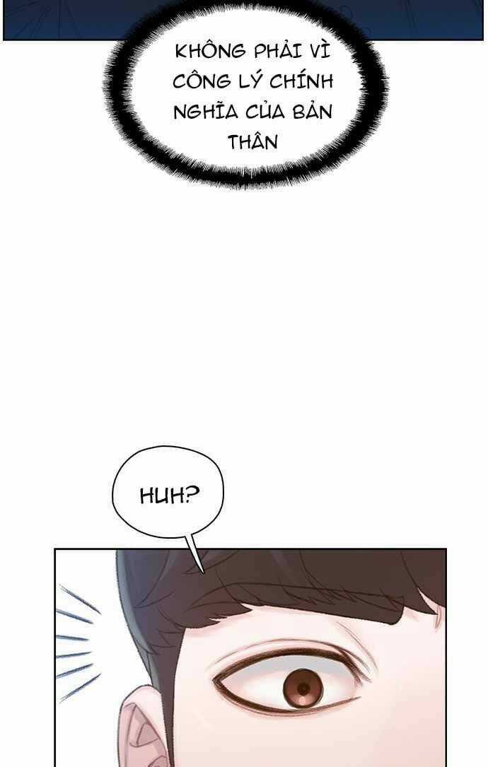 Thiền Định - Samadhi Chapter 16 trang 23