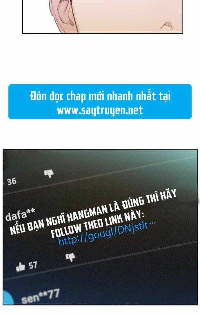 Thiền Định - Samadhi Chapter 16 trang 24