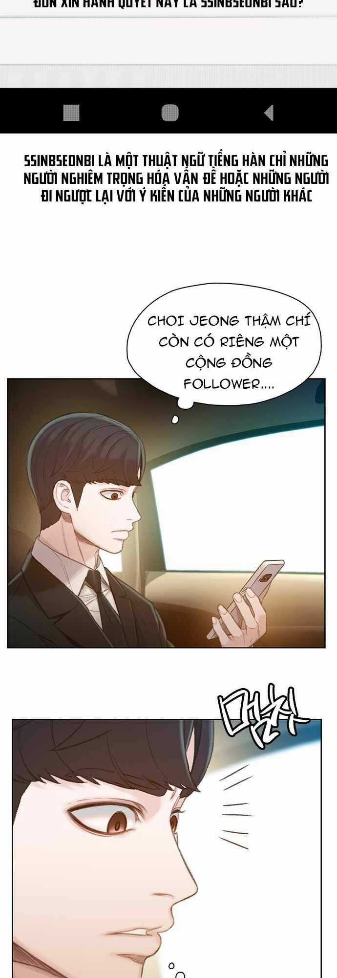 Thiền Định - Samadhi Chapter 16 trang 26