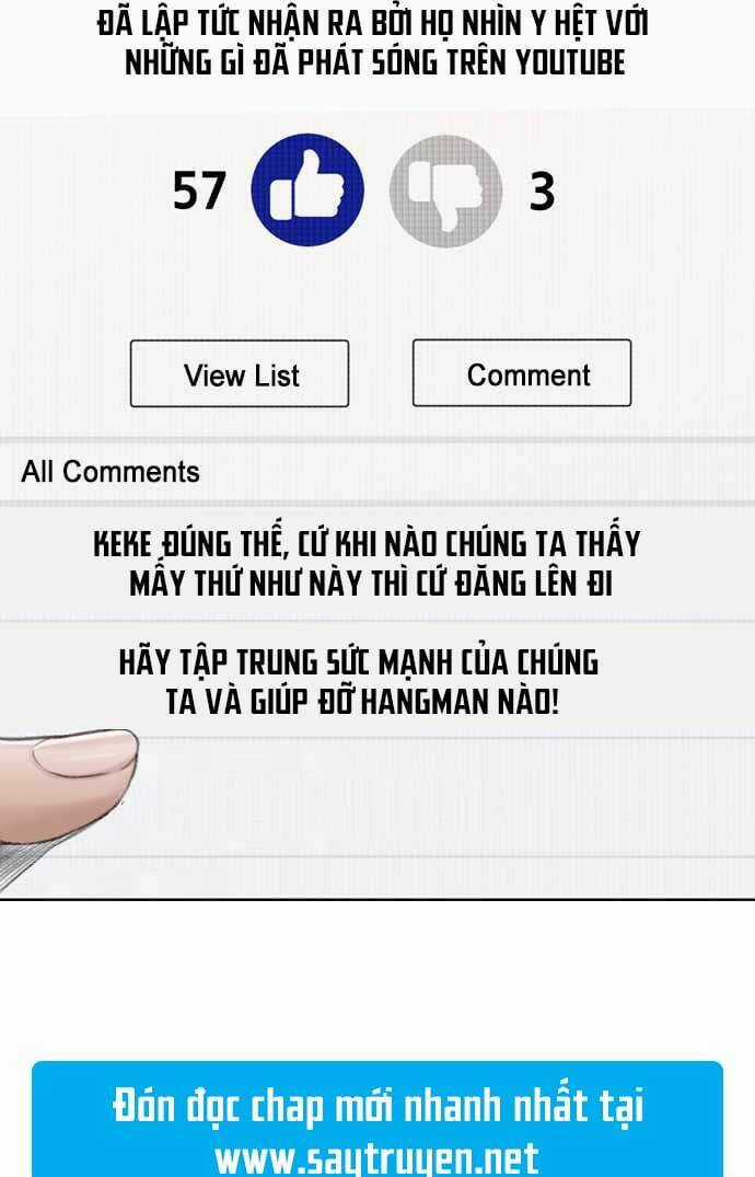 Thiền Định - Samadhi Chapter 16 trang 35