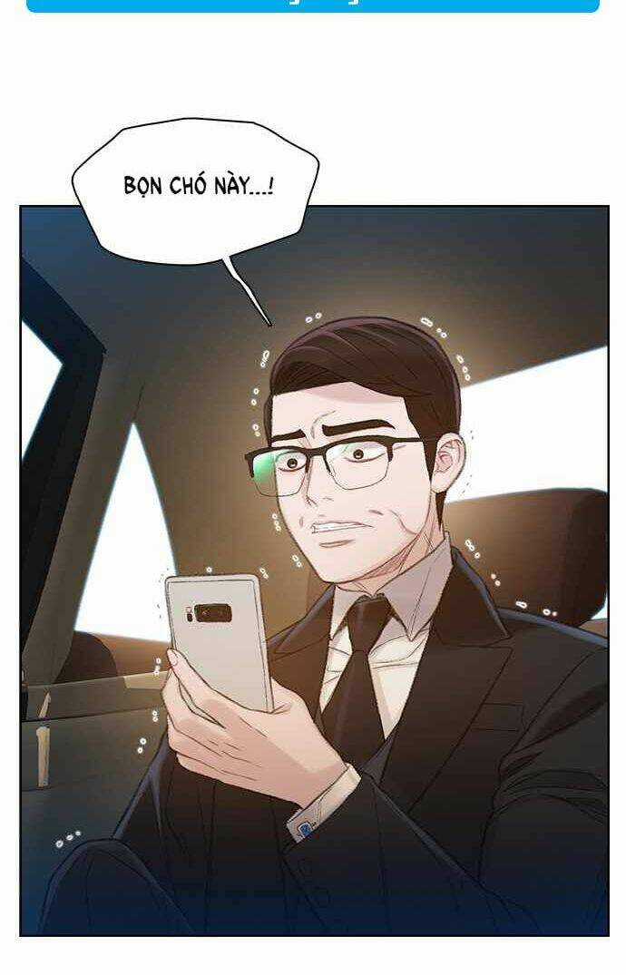 Thiền Định - Samadhi Chapter 16 trang 36