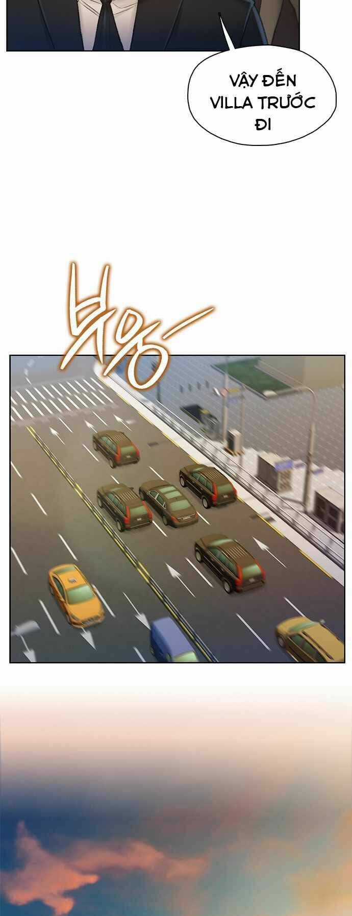 Thiền Định - Samadhi Chapter 16 trang 41