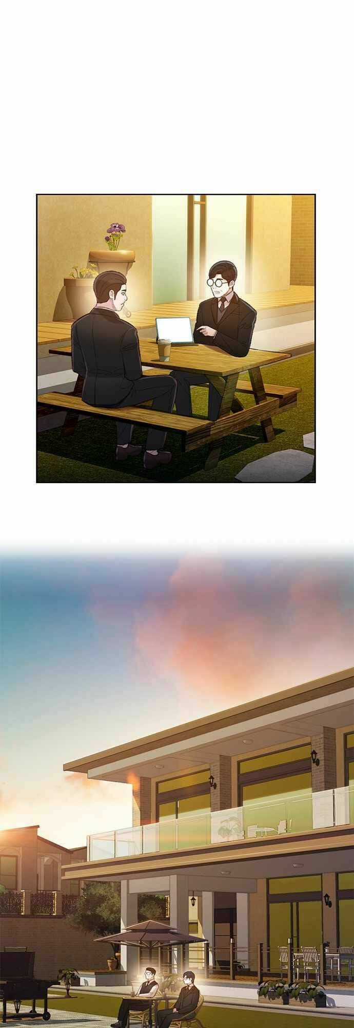 Thiền Định - Samadhi Chapter 16 trang 43