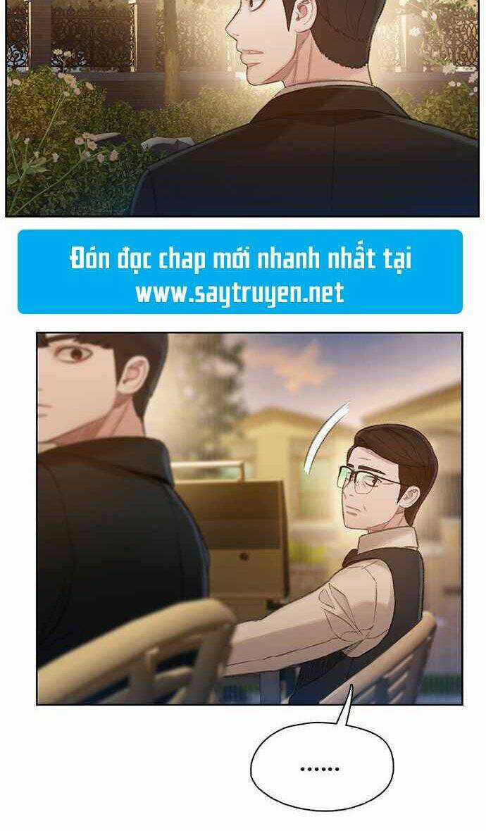 Thiền Định - Samadhi Chapter 16 trang 48