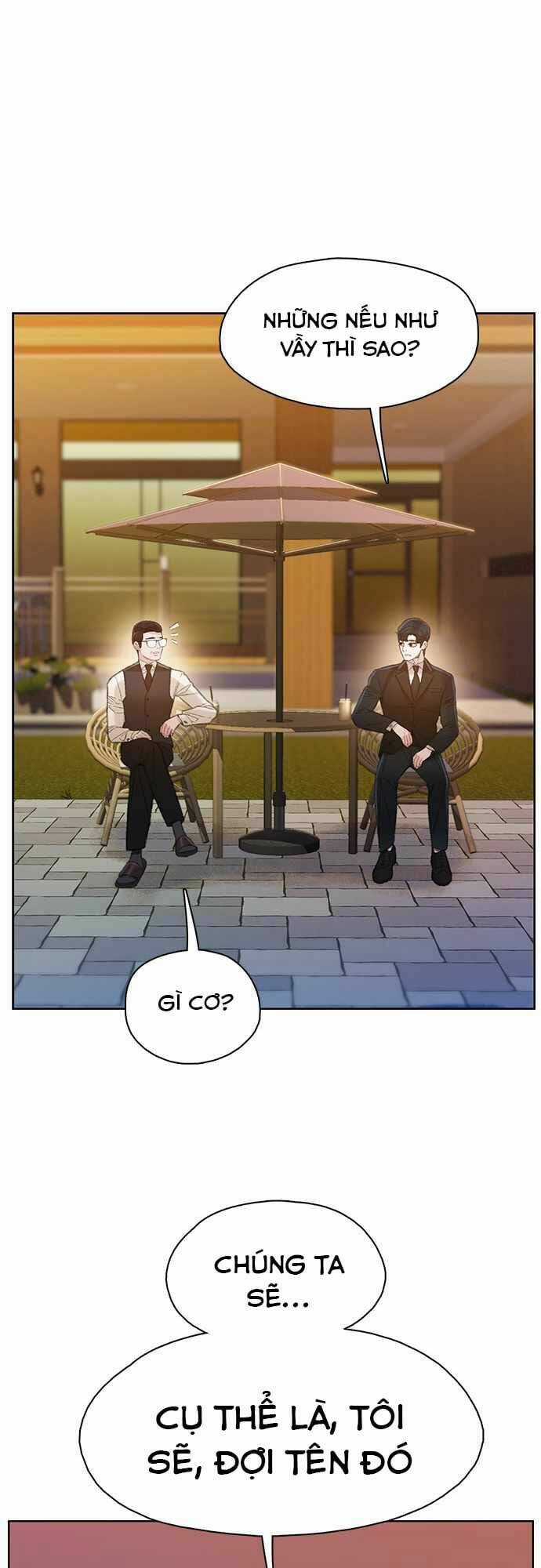 Thiền Định - Samadhi Chapter 16 trang 49