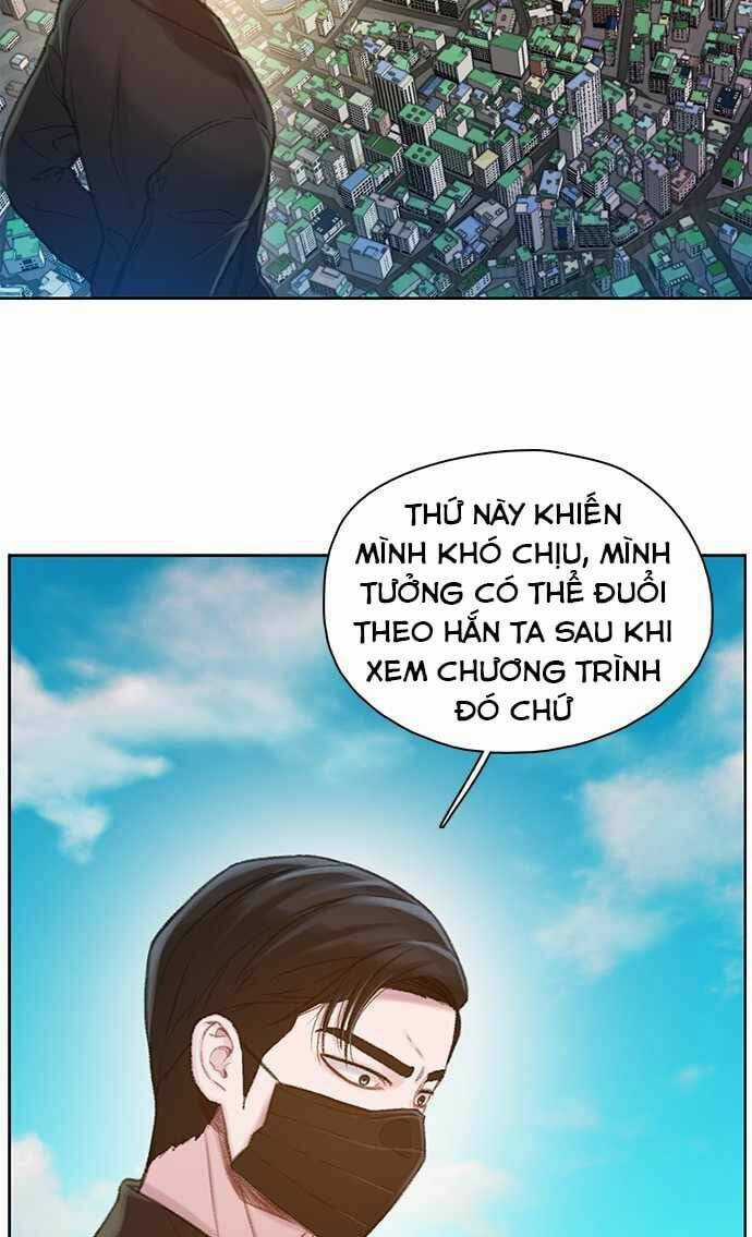 Thiền Định - Samadhi Chapter 16 trang 5