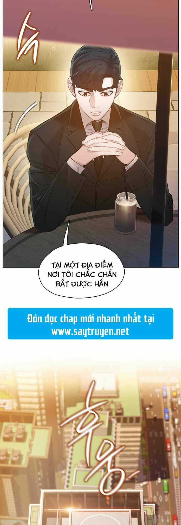 Thiền Định - Samadhi Chapter 16 trang 50