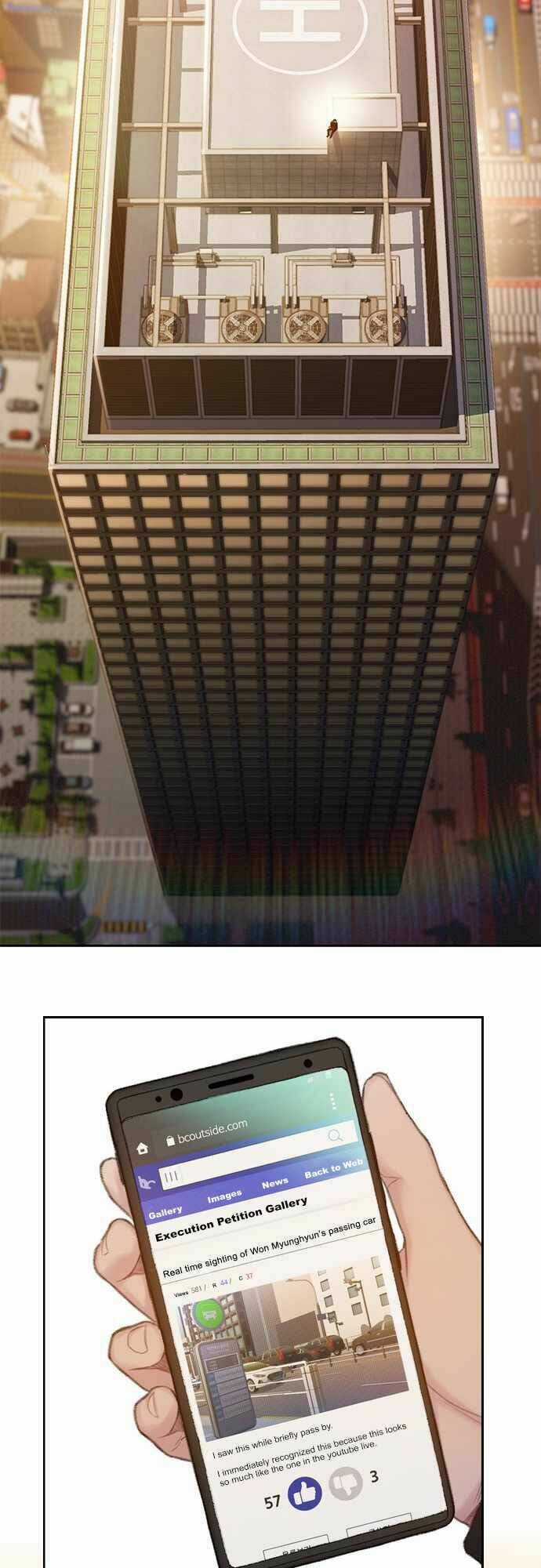 Thiền Định - Samadhi Chapter 16 trang 51