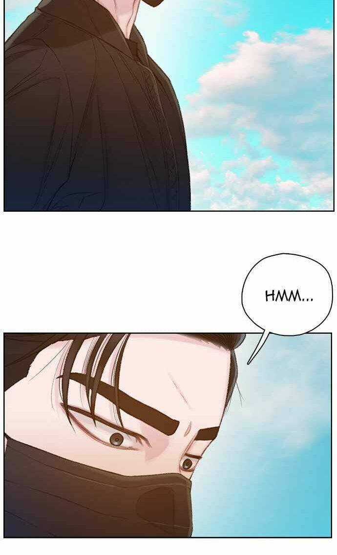 Thiền Định - Samadhi Chapter 16 trang 6