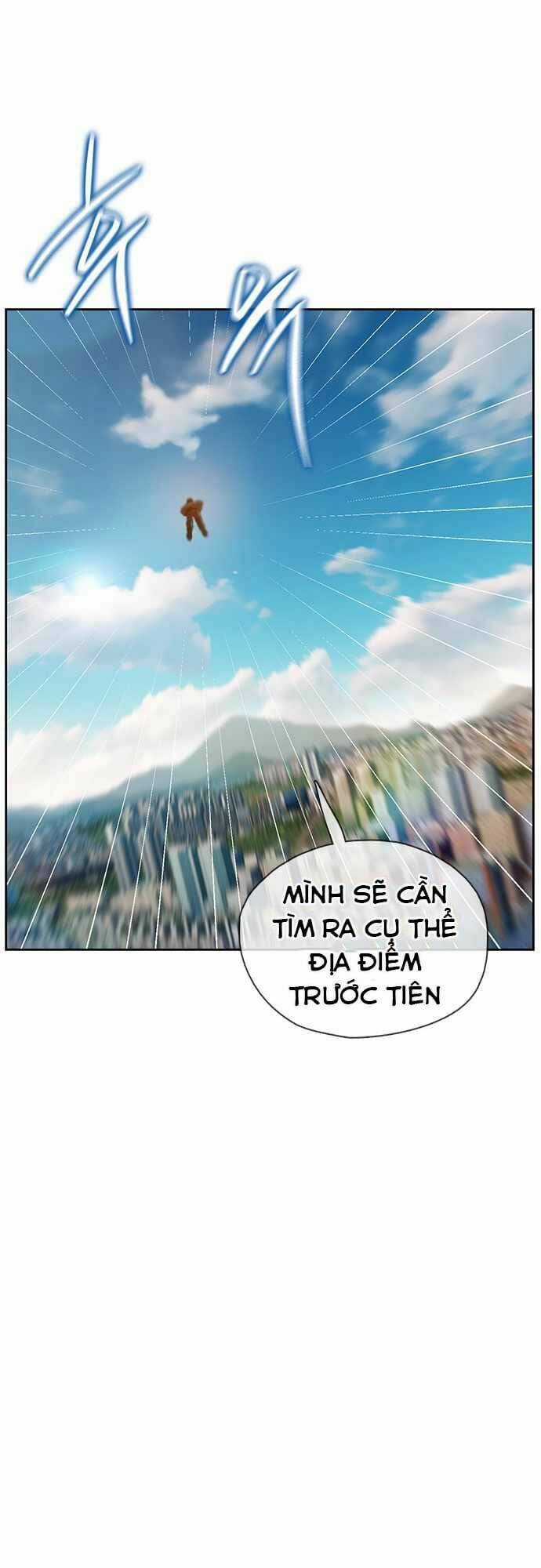 Thiền Định - Samadhi Chapter 16 trang 7