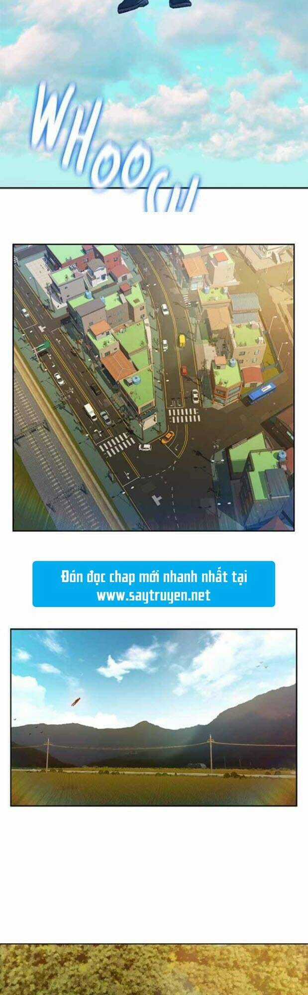 Thiền Định - Samadhi Chapter 17 trang 15