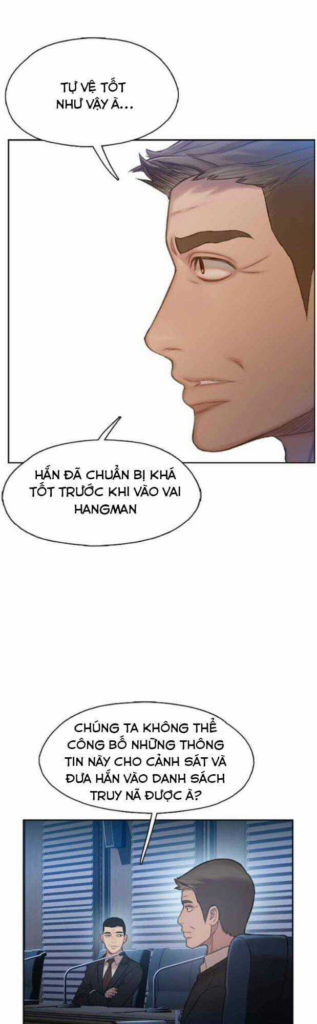 Thiền Định - Samadhi Chapter 18 trang 12