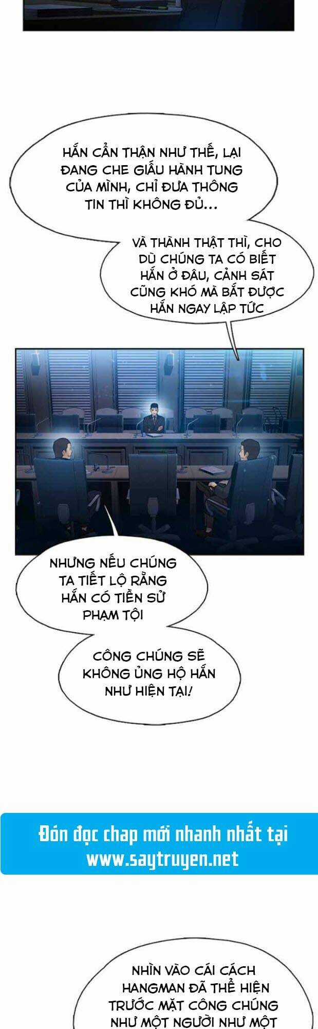 Thiền Định - Samadhi Chapter 18 trang 13