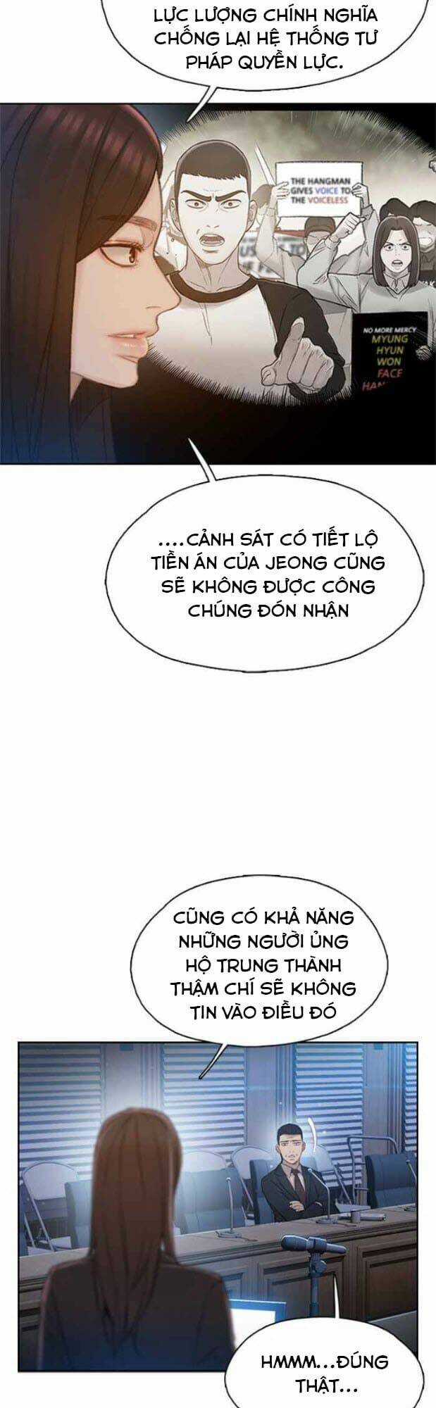 Thiền Định - Samadhi Chapter 18 trang 14