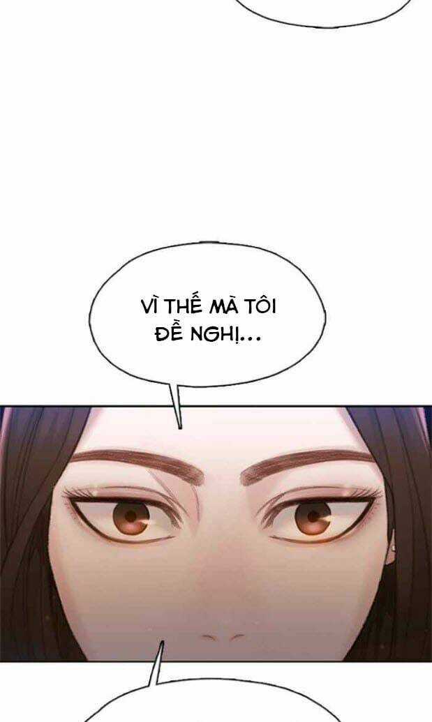 Thiền Định - Samadhi Chapter 18 trang 15