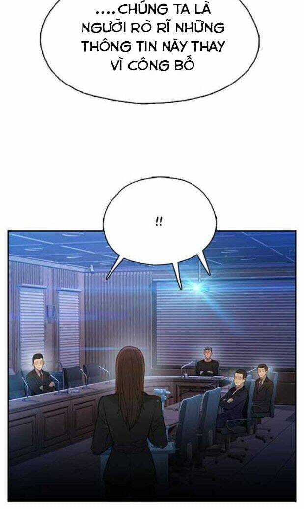 Thiền Định - Samadhi Chapter 18 trang 16