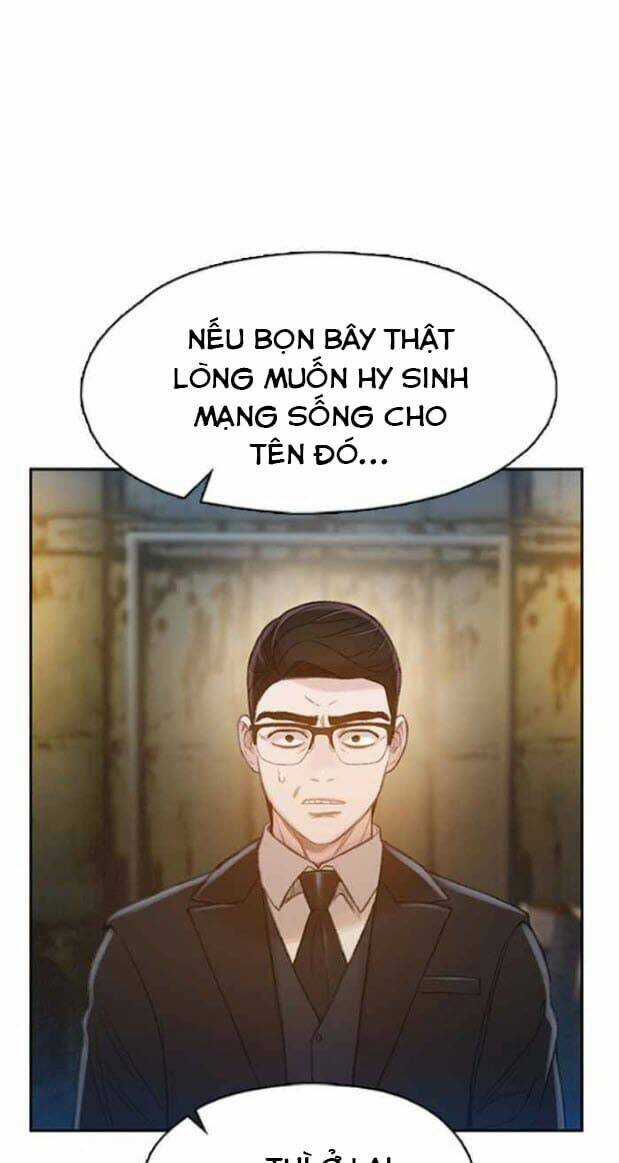 Thiền Định - Samadhi Chapter 18 trang 27