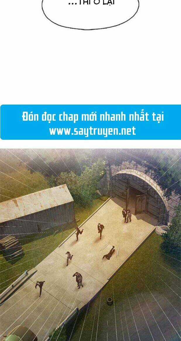 Thiền Định - Samadhi Chapter 18 trang 28