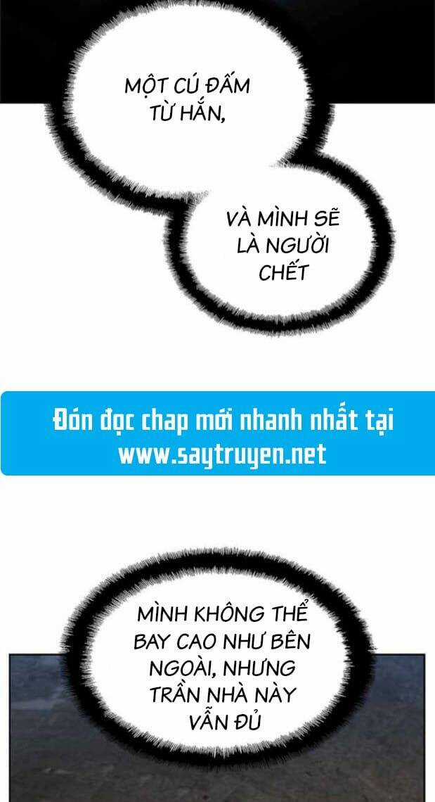 Thiền Định - Samadhi Chapter 18 trang 34