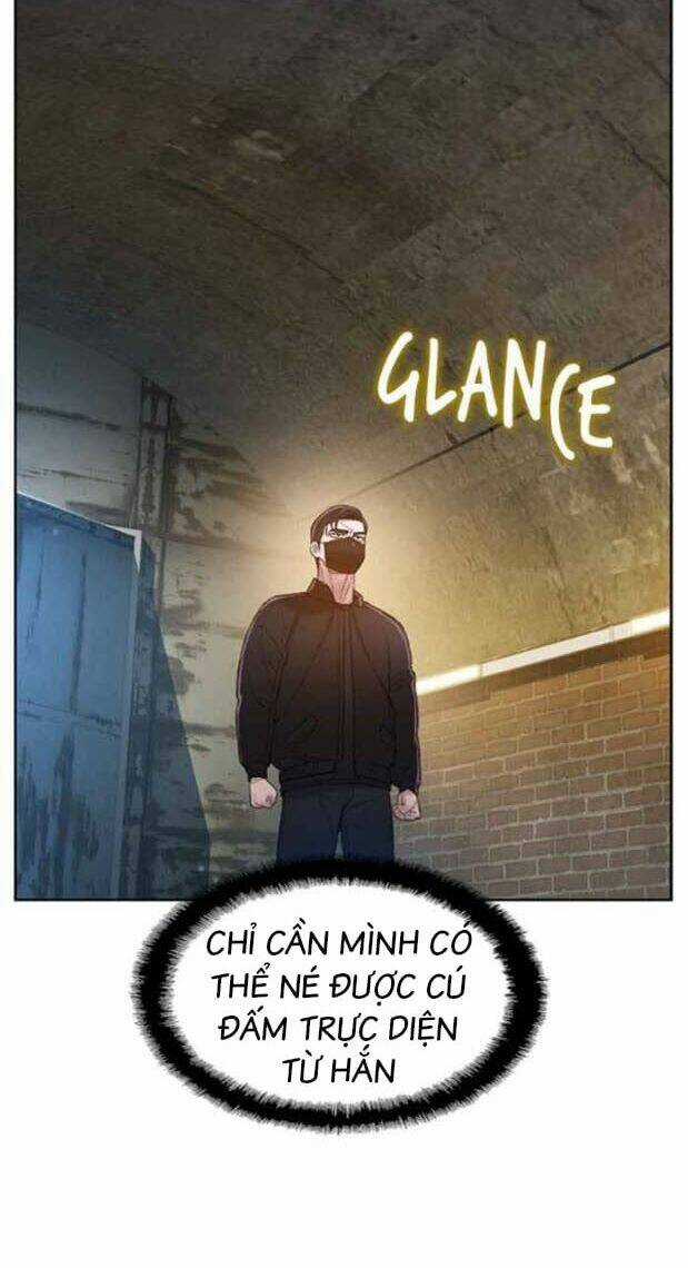 Thiền Định - Samadhi Chapter 18 trang 35